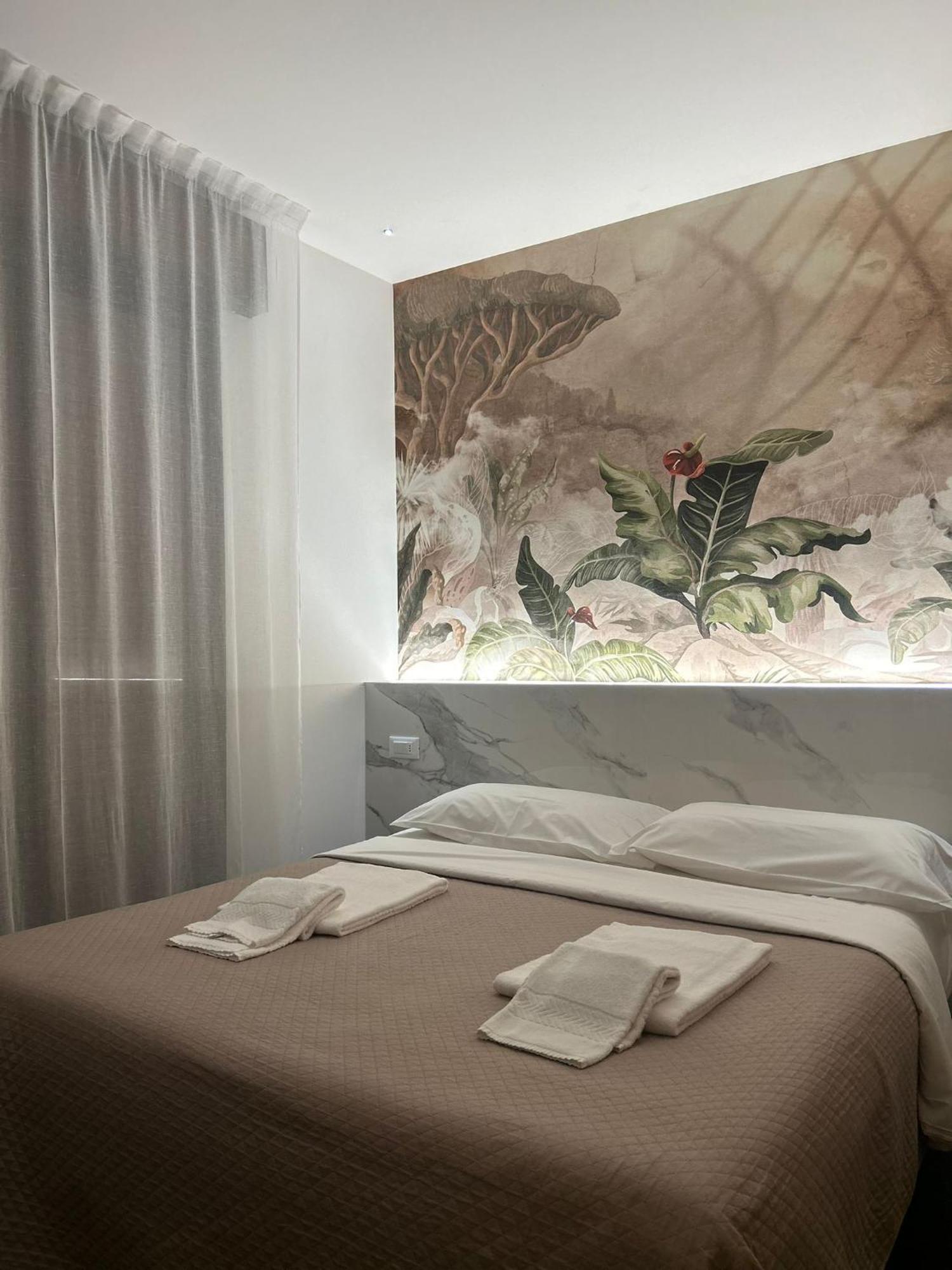 Hotel Neps Lido di Jesolo Exterior photo