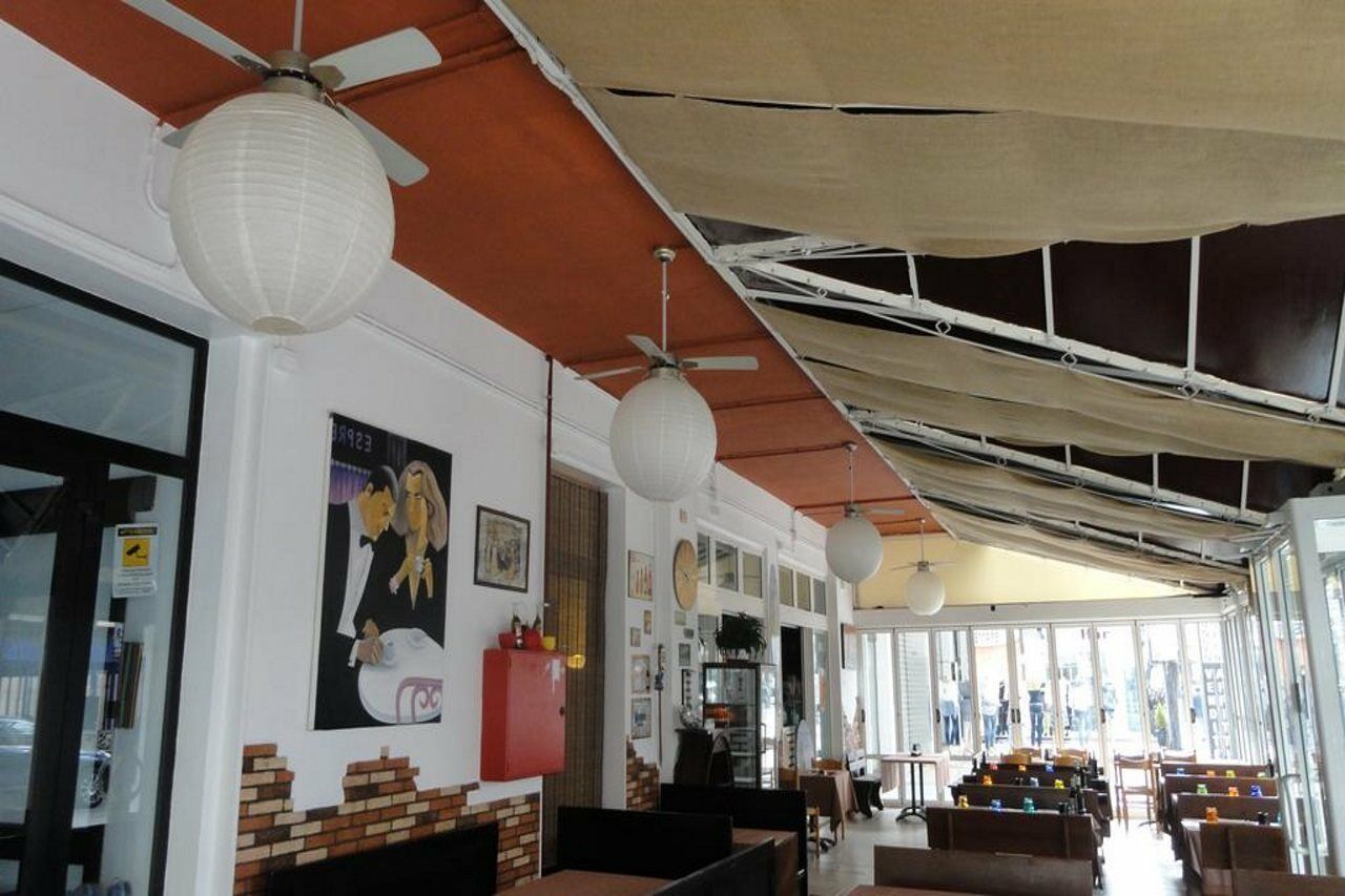 Hotel Neps Lido di Jesolo Exterior photo